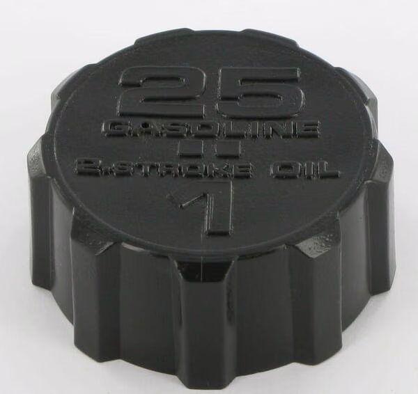 Кришка паливної горловини Kawasaki 510492091