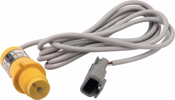 Датчик в зборі RG00056907