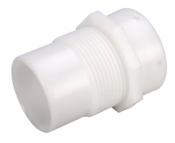 Перехідник R1 1/2"x74 SY025135