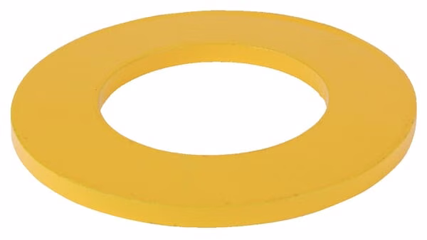 Диск 440972