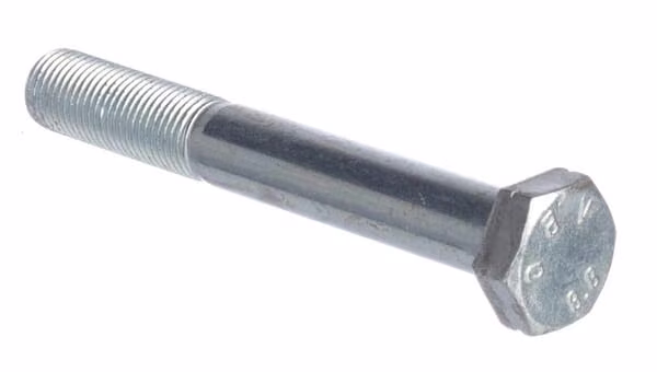 Болт M12x1,25x90 Maschio