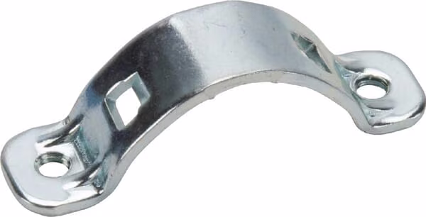 Хомут труби 25x12x1.5 AGW50893