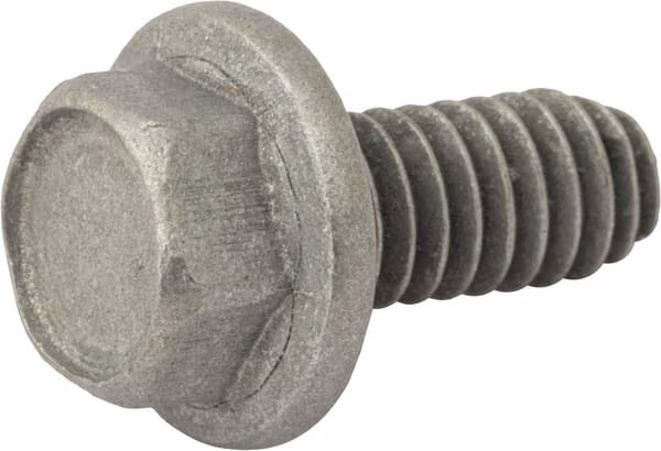 Болт, Tt:1/4-20 x.625