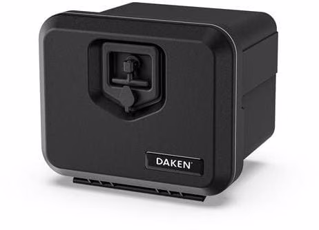 Ящик для інструментів від Daken DK81000