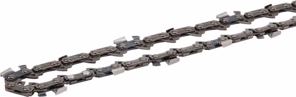 Пиляльний ланцюг 3/8", 1.3mm, Oregon M91VXL044E