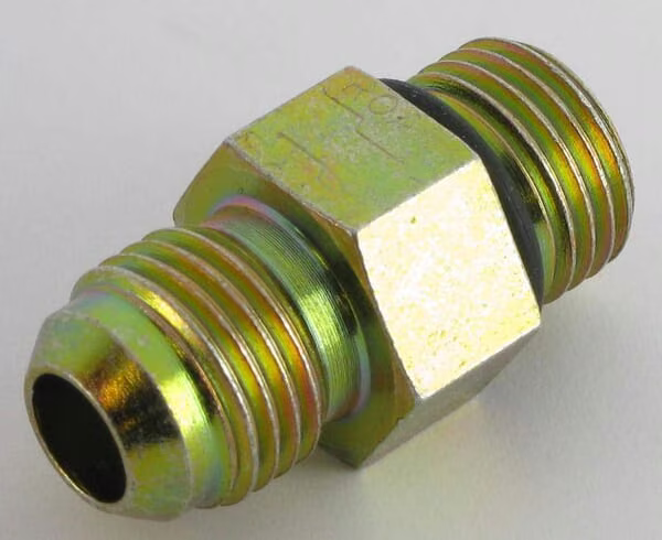 Соска HYDROLIEK 1134428201