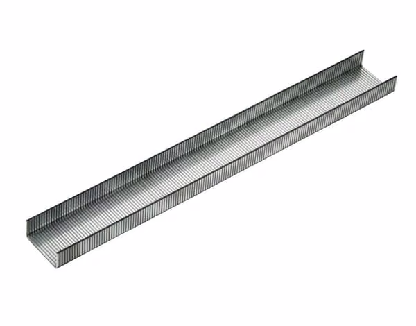 Скоби 12,8x6мм x5600 4100451
