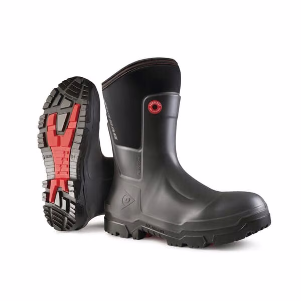 Snugboot Craftsman 46 OD60A93CH46
