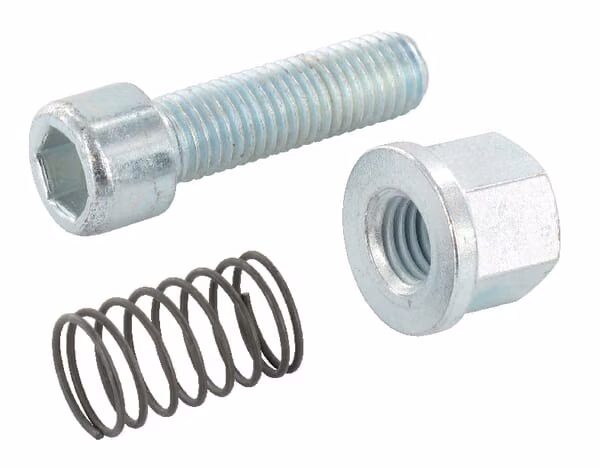 Штифт Rockinger RO70910