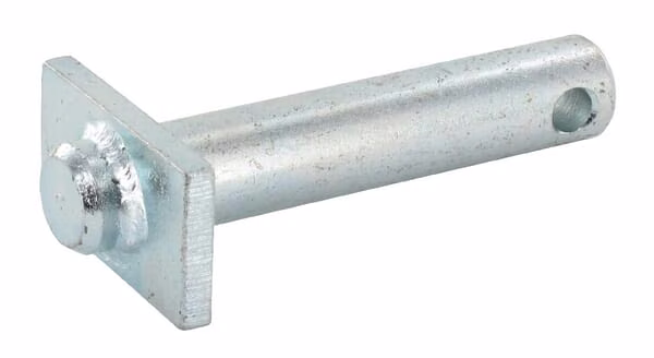 Болт 20x82 мм, gopart L158186GP
