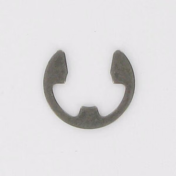 Стопорне кільце 3/4"