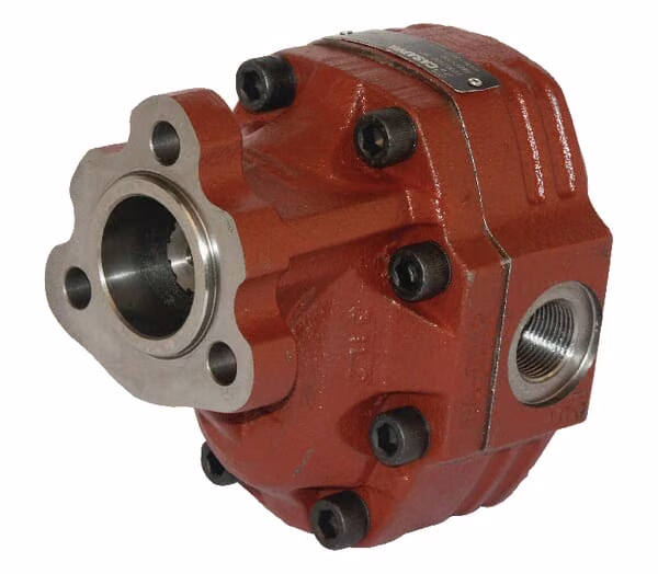 Насос FP3017D