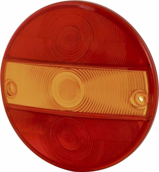 Розсіювач ліхтаря, 96, W19L/P 1400681205