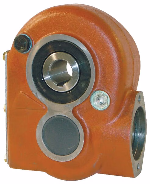 Редуктор RT16035