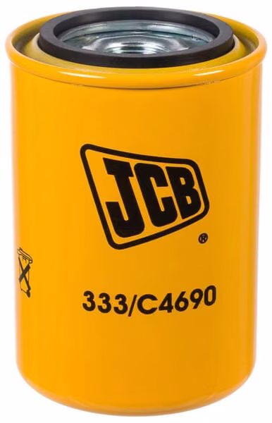 Елемент фільтра JC333C4690