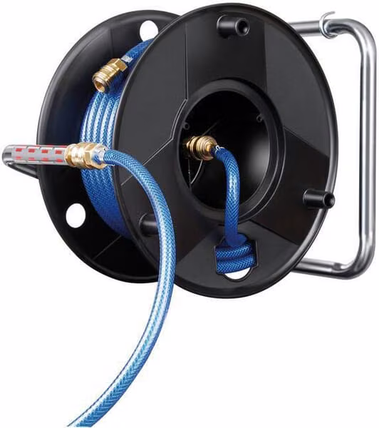 Котушка для - 20m LS920
