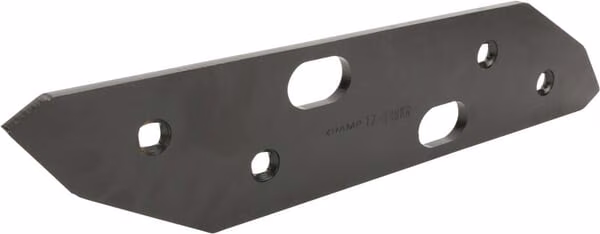 Польова дошка оборотна №3 173388KR