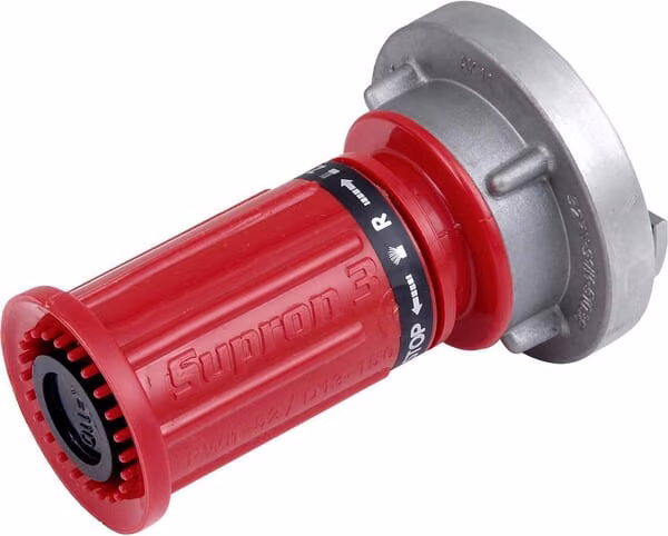 Генератор гідрантовий Supon-3, PWH-52/D13-150 9110899520