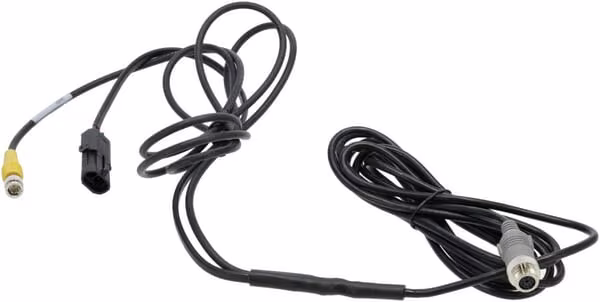 Кабель-перехідник CAS660xxKR – IntelliView 12