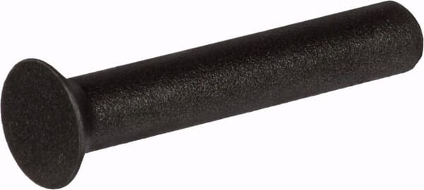Заклепка 6x35 DIN661 Accord AC657241
