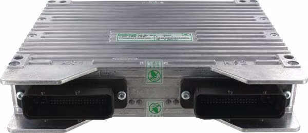 Контролер безпеки ESX3XLSIL74748