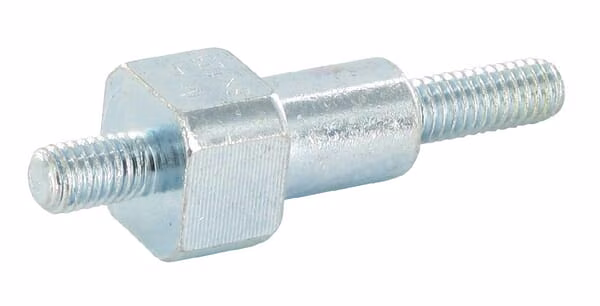 Перехідник M8x1.25 LHM FGP090000