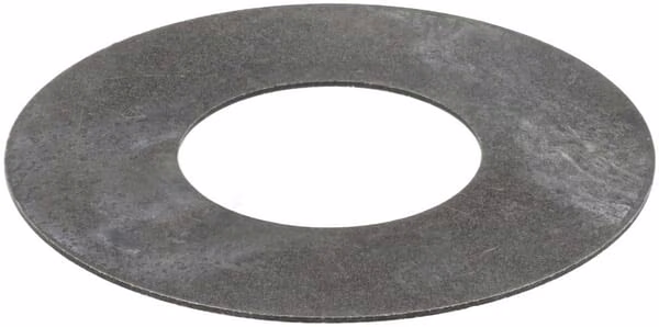 Прокладка Ø 20x45x0, 5 мм Kramp CBS204505H