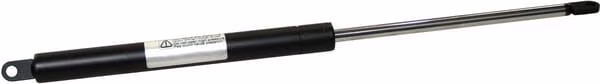 Газовий амортизатор L450/218мм 740N Vapormatic