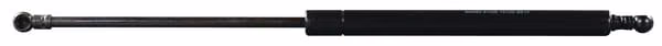Газонаповнений амортизатор L422-150N CA045993