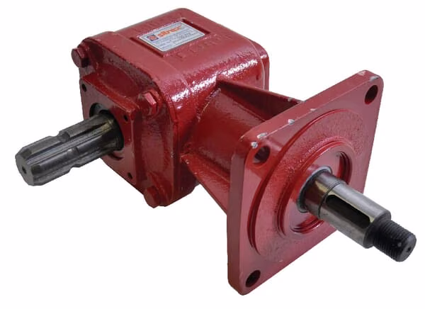 Коробка передач Sitrex 100274