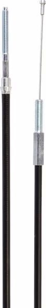 Паралельний комплект тросика Bowden 57480 AGW68778