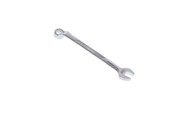 Ключ комбінований 3/8",Gedore SL1B38AF