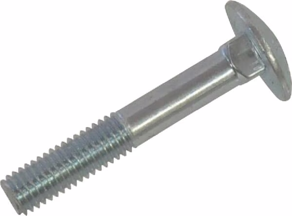Болт Kuhn