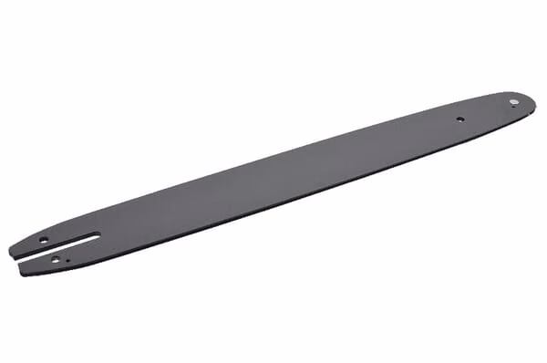 Пильний диск 14" 3/8"-1 577614347