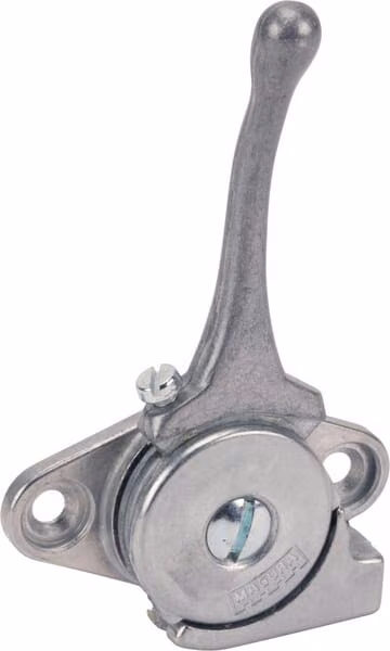 Важіль Magura FGP013771
