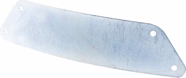 Бічна пластина (ліва) 47 Pro SAU13168