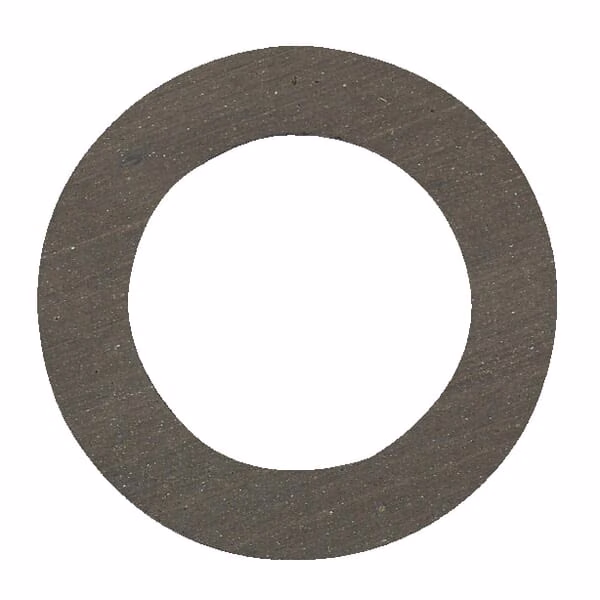 Накладка зчеплення 1.3mm Cosid110 E10386ASM