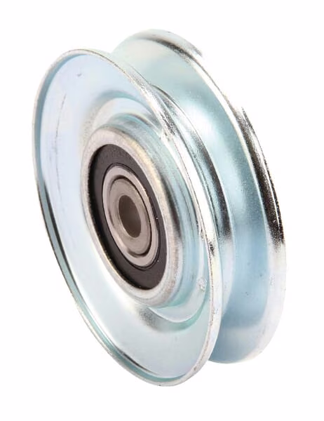Шків 2174561SM