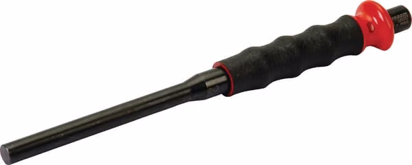 Пробійник з ручкою 11, 9 мм 249G12