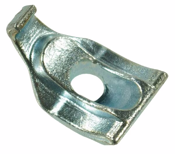 Кріплення зуба, Lely 4105102400