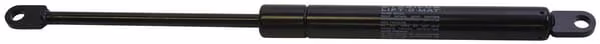 Газова стійка L320 мм Stabilus CA9970AM