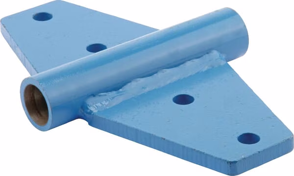 Підшипник D25x189-4xD16