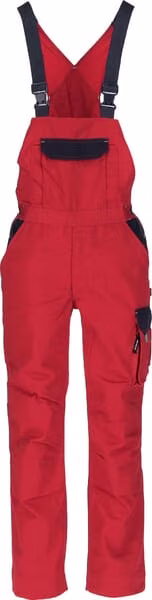Kramp Original KW103030080098