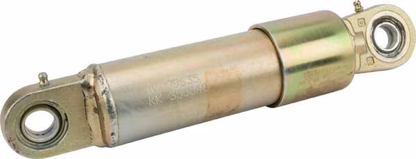 Амортизатор D50 d20 x 287+
