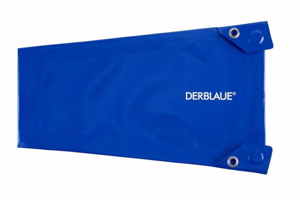 Слайд 12006DERB