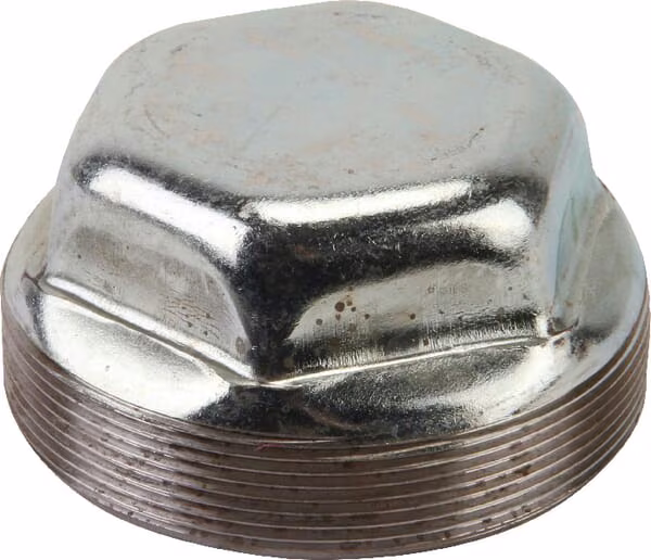 Захисний ковпачок D64