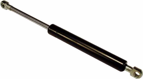Газова стійка L316/172мм 200N Vapormatic