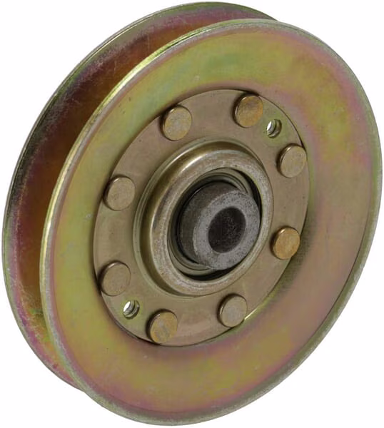 V-подібний шків 7079166YP