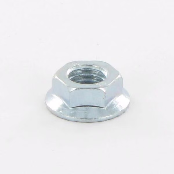 Гайка фланцева M10 KG01061361N