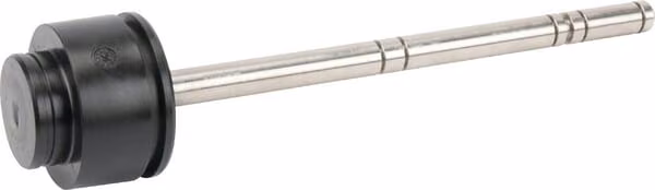 Направляюча клапана 44х200 М6 SY125410
